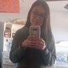 emily_1579